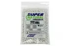 Sachet de 1000 billes 0.43g Bio Super Precision GEOFFS