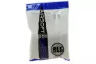 Billes Airsoft 0.45 grammes