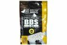 Sachet 2500 billes 0,40g Bio SPECNA ARMS