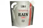 Sachet de 3500 billes 0.20g RAIN BO-DYNAMICS