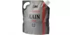 Sachet de 3500 billes plastique 0.23 grammes RAIN BO-DYNAMICS