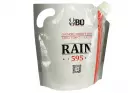 Sachet de 3500 billes 0.25g RAIN BO-DYNAMICS