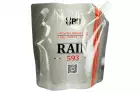 Sachet de 3500 billes 0.28g RAIN BO-DYNAMICS