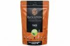Sachet 3500-billes Bio 0,28g High Performance EVOLUTION