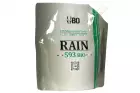 Sachet de 3500 billes Bio 0.23g RAIN BO-DYNAMICS