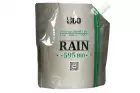 Sachet de 3500 billes Bio 0.25g RAIN BO-DYNAMICS