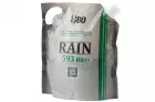 Sachet de 3500 billes Bio 0.28g RAIN BO-DYNAMICS