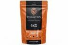 Sachet 4000-Billes 0,25g High Performance EVOLUTION