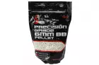 Sachet de 4000 billes 0.25g RWA Airsoft Surgeon