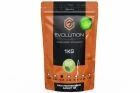 Sachet 4000-billes Bio 0,25g tra&ccedil;antes EVOLUTION