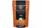 Sachet 4000-billes Bio 0,25g High Performance EVOLUTION