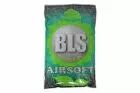 Billes Bio 0.23 grammes