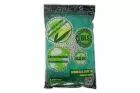 Sachet de 4000 billes Bio 0.23g Precision BLS