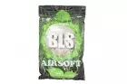 Sachet de 4000 billes Bio 0.30g Precision BLS