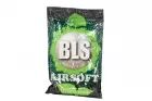 Sachet de 4000 billes Bio 0.32g Precision BLS