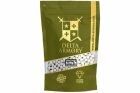 Sachet de 5000 billes 0.20g Grade Diamant Delta Armory