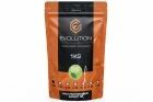 5000-billes Bio 0,20g High Performance EVOLUTION