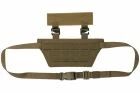 Sacoche modulaire ERIK FANNY RAGNAR Coyote-Multicam