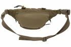 Sacoche HEL FANNY RAGNAR Coyote-Multicam arri&egrave;re