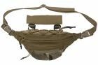 Sacoche HEL FANNY RAGNAR Coyote-Multicam avant