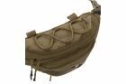 Sacoche HEL FANNY RAGNAR Coyote-Multicam &eacute;lastique