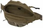 Sacoche HEL FANNY RAGNAR Coyote-Multicam int&eacute;rieur