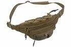 Sacoche modulaire HEL FANNY RAGNAR Coyote-Multicam