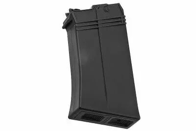 Saiga 12 Spare MG Tokyo Marui