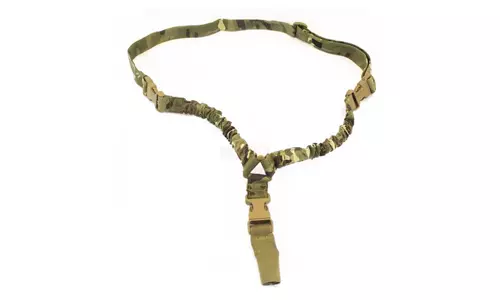 Sangle 1 point Multicam NUPROL