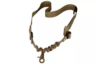 Sangle 1 point Tan rglable Emerson Gear