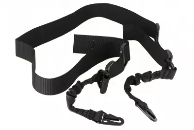 Sangle 2 points rglable Emerson Gear
