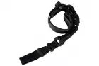 Sangle COBRA single point bungee sling CONDOR