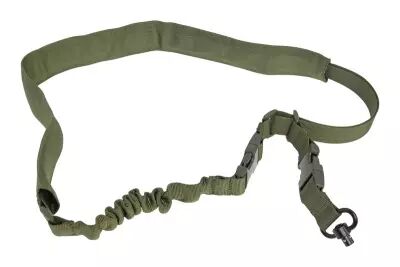Sangle tactique 1 point lastique OD WOSPORT