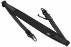 Sangle tactique Quick Adjust AMOMAX shoulder pad