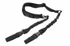 Sangle tactique 2-points shoulder pad CYTAC