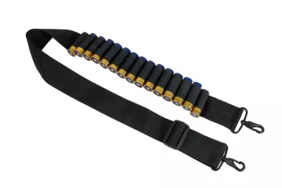 Sangle tactique pour fusil  pompe INVADER GEAR