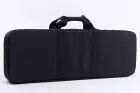 Satellite Krytac AEG Gun Case (Internal Size : 86x29x10 cm)