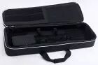 Satellite Krytac AEG Gun Case (Internal Size : 86x29x10 cm)