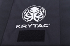 Satellite Krytac AEG Gun Case (Internal Size : 86x29x10 cm)