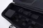 Satellite Krytac AEG Gun Case (Internal Size : 86x29x10 cm)