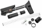 SBT Brace For TM OE M29.5*1.5 Extension Threading Lower Receiver