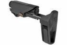 SBT Brace For TM OE M29.5*1.5 Extension Threading Lower Receiver