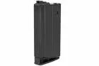 SCAR-H-MAGAZINE (BLACK)