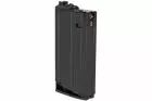 SCAR-H-MAGAZINE (BLACK)