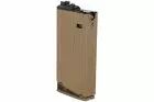 SCAR-H-MAGAZINE (TAN)