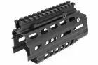 SCORPION EVO3 RAPID M-LOK HANDGUARD