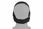 SCORPION HALF MASK