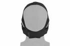 SCORPION HALF MASK