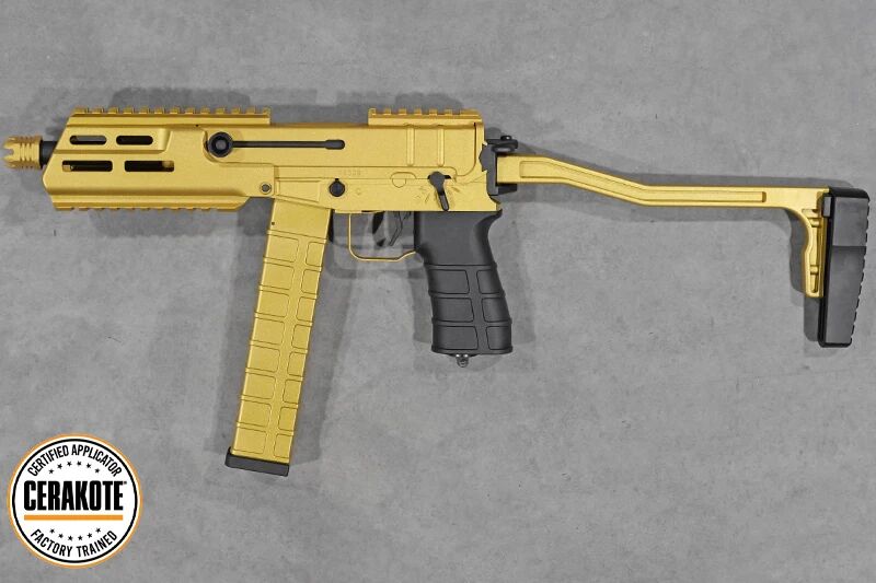 Rpliques airsoft AEP