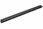 Rails tactiques